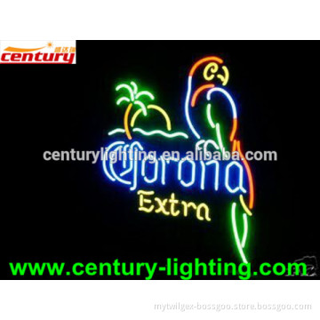 Hot Sale Custom Corona Neon Beer Sign
